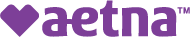 Aetna logo