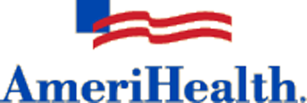AmeriHealth logo