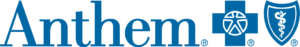 Anthem logo