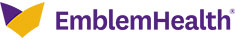 Emblem Health logo