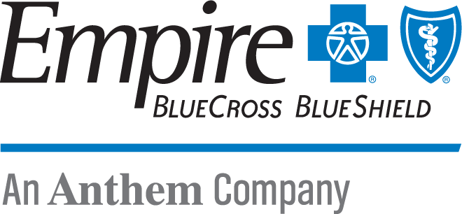 Empire logo