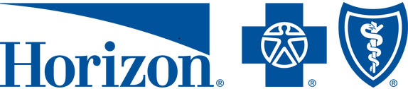 Horizon logo