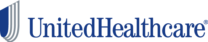 United HealthCare logo