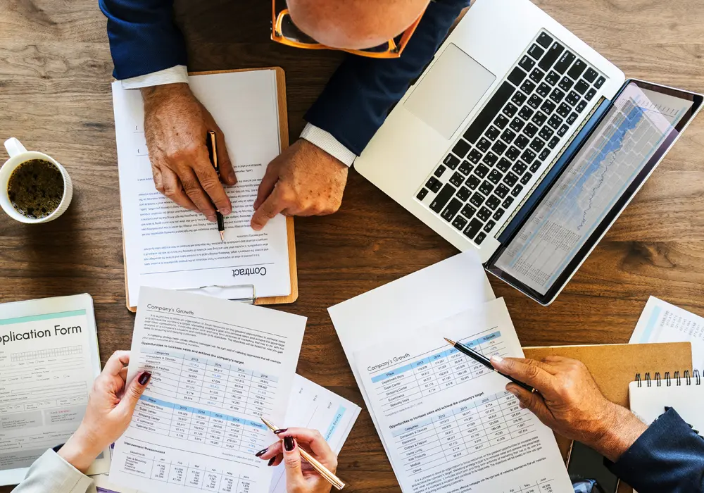 Insurance Tips Compliance Support Westchester NY