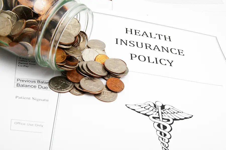 Medical Insurance Westchester County
