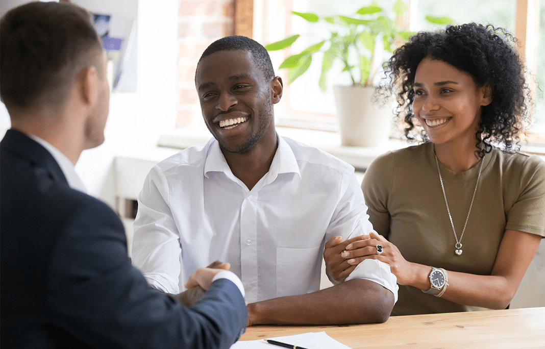 Find The Best Insurance Broker Near Me In The Peekskill NY Area