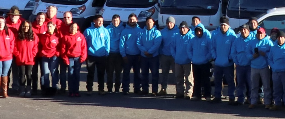 Hilb Group