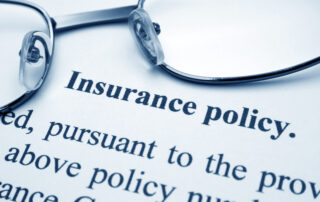Health Insurance For Self-Employed Professionals