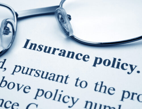 Health Insurance For Self-Employed Professionals