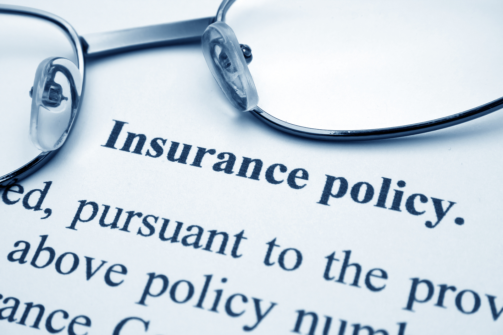 Health Insurance For Self-Employed Professionals