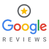Charles J. Newman Co. LLC Google Reviews