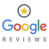 Charles J. Newman Co. LLC Google Reviews
