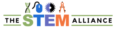 The STEM Alliance