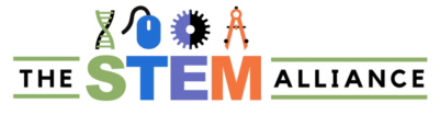 The STEM Alliance