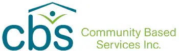 Community Based Services Inc.