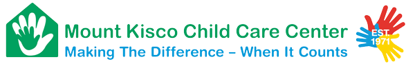 Mount Kisco Child Care Center