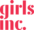 Girls Inc.