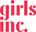 Girls Inc.