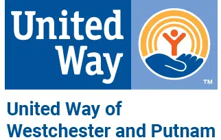 United Way of Westchester and Putnam